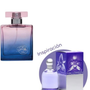 Perfume Mujer Inspirado en Halloween – 100 ml