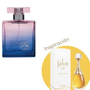 Perfume Mujer Inspirado en J'adore – 100 ml