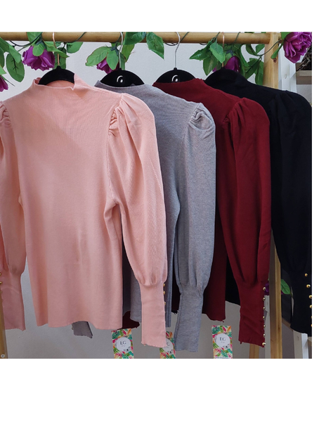 Beatle Princesa Eloísa