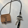 collar Alaniz