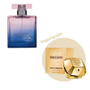 Perfume Mujer Inspirado en Lady Million – 100 ml