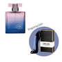 Perfume Mujer Inspirado en Good Girl – 100 ml