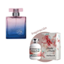 Perfume Mujer Inspirado en Anaïs Anaïs – 100 ml