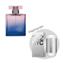 Perfume Mujer Inspirado en 212 Women – 100 ml
