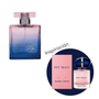 Perfume Mujer Inspirado en My Way – 100 ml