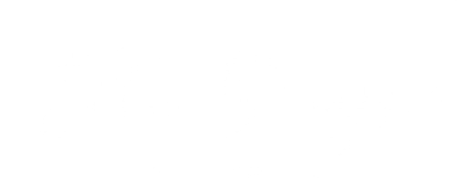 ELLIS GREYS CASA BOUTIQUE